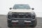 2024 Chevrolet Colorado Trail Boss Technology/Safety/Convenience Packages