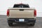 2024 Chevrolet Colorado Trail Boss Technology/Safety/Convenience Packages