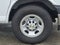 2025 Chevrolet Express 3500 Work Van Cargo