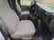 2025 Chevrolet Express 3500 Work Van Cargo