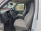 2025 Chevrolet Express 3500 Work Van Cargo