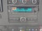 2025 Chevrolet Express 3500 Work Van Cargo