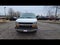 2025 Chevrolet Express 3500 Work Van Cargo
