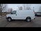 2025 Chevrolet Express 3500 Work Van Cargo