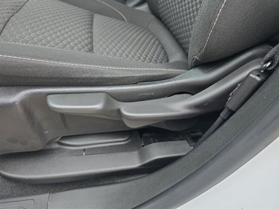 2017 GMC Acadia SLE-1