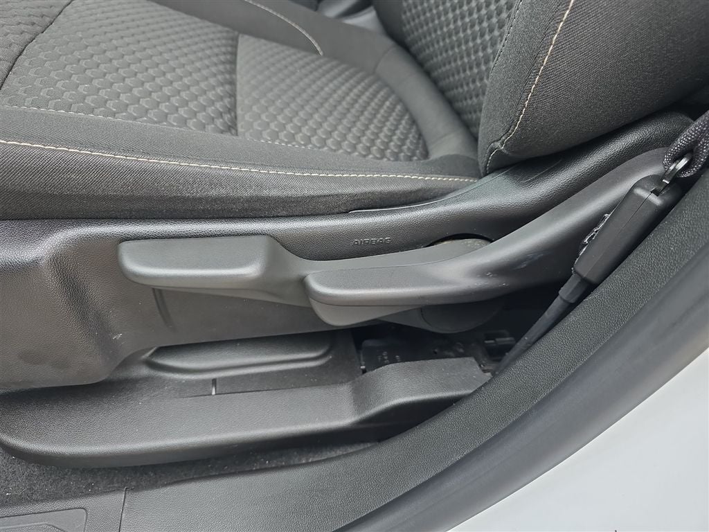 2017 GMC Acadia SLE-1