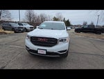 2017 GMC Acadia SLE-1