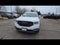 2017 GMC Acadia SLE-1