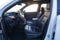 2023 Chevrolet Traverse RS Dual SkyScape