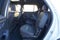 2023 Chevrolet Traverse RS Dual SkyScape