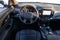 2023 Chevrolet Traverse RS Dual SkyScape