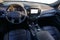 2023 Chevrolet Traverse RS Dual SkyScape