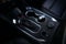 2023 Chevrolet Traverse RS Dual SkyScape