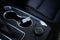 2023 Chevrolet Traverse RS Dual SkyScape