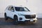 2023 Chevrolet Traverse RS Dual SkyScape