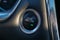2023 Chevrolet Traverse RS Dual SkyScape