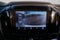 2023 Chevrolet Traverse RS Dual SkyScape