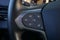 2023 Chevrolet Traverse RS Dual SkyScape