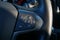 2023 Chevrolet Traverse RS Dual SkyScape