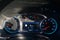 2023 Chevrolet Traverse RS Dual SkyScape