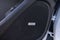 2023 Chevrolet Traverse RS Dual SkyScape