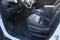 2023 Chevrolet Traverse RS Dual SkyScape