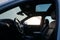 2023 Chevrolet Traverse RS Dual SkyScape