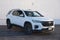 2023 Chevrolet Traverse RS Dual SkyScape