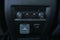 2023 Chevrolet Traverse RS Dual SkyScape