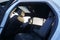 2023 Chevrolet Traverse RS Dual SkyScape