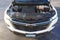 2023 Chevrolet Traverse RS Dual SkyScape