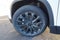 2023 Chevrolet Traverse RS Dual SkyScape