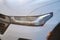 2023 Chevrolet Traverse RS Dual SkyScape