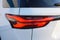 2023 Chevrolet Traverse RS Dual SkyScape