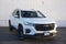 2023 Chevrolet Traverse RS Dual SkyScape