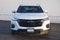 2023 Chevrolet Traverse RS Dual SkyScape