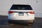 2023 Chevrolet Traverse RS Dual SkyScape