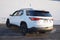 2023 Chevrolet Traverse RS Dual SkyScape
