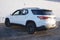 2023 Chevrolet Traverse RS Dual SkyScape