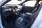 2023 Chevrolet Traverse RS Dual SkyScape