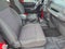 2011 Jeep Wrangler Sport