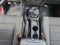 2011 Jeep Wrangler Sport