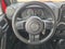 2011 Jeep Wrangler Sport