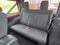 2011 Jeep Wrangler Sport