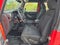 2011 Jeep Wrangler Sport