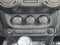 2011 Jeep Wrangler Sport