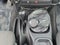 2011 Jeep Wrangler Sport