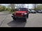 2011 Jeep Wrangler Sport