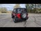 2011 Jeep Wrangler Sport
