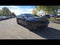 2027 Dodge Charger Scat Pack